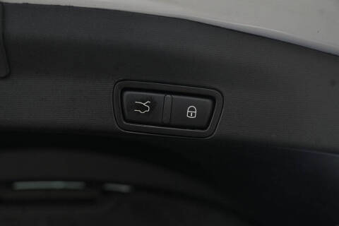 2022 Alfa Romeo Stelvio Sprint