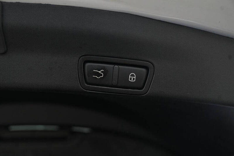 2022 Alfa Romeo Stelvio Sprint