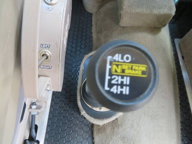 2013 Ford E-Series E-150 XLT