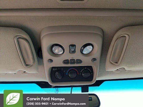 2000 Chevrolet Tahoe LT