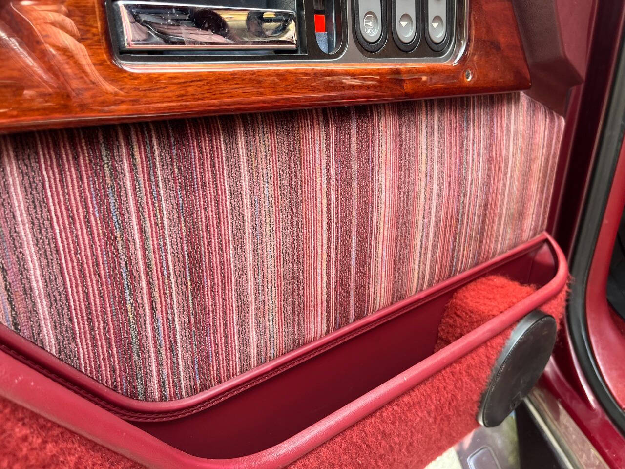 1994 Chevrolet C/K 3500 Series 103