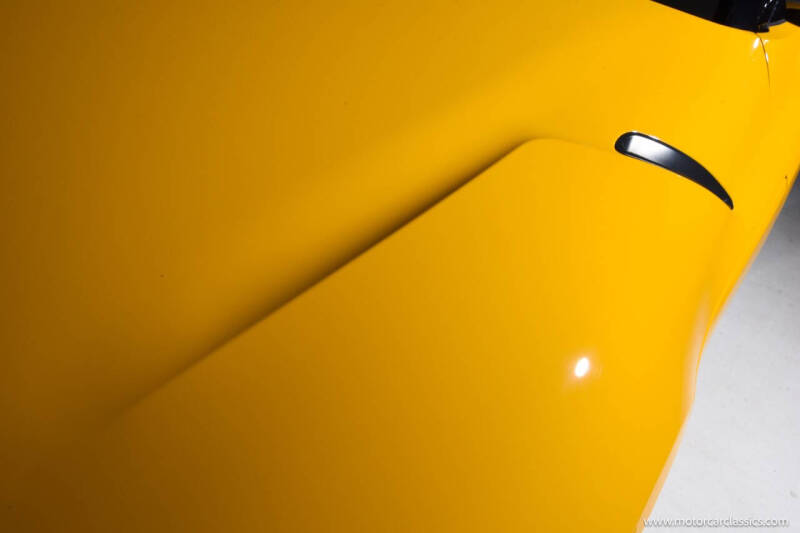 2021 Toyota GR Supra 3.0