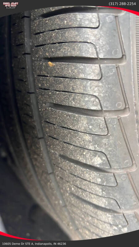 2015 Mercedes-Benz S-Class S 550 4MATIC