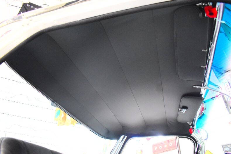 1959 Chevrolet El Camino