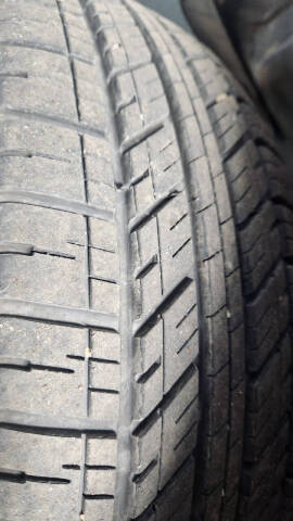 2010 Mazda CX-9 Touring