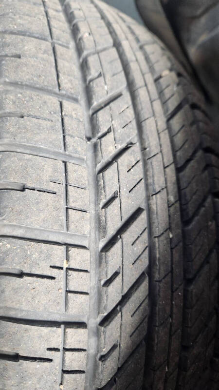 2010 Mazda CX-9 Touring