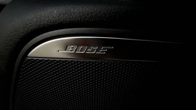 2014 Audi A6 3.0T quattro Prestige