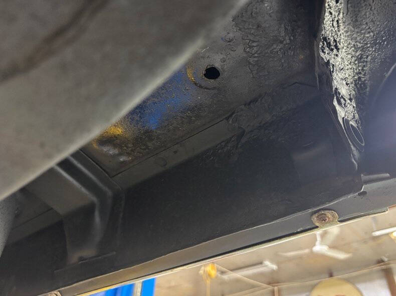 1964 Chevrolet Chevelle