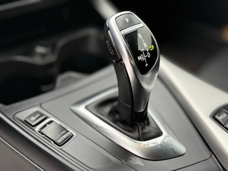 2015 BMW 2 Series M235i