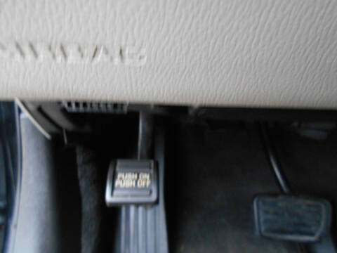 2015 Cadillac ATS 2.0T