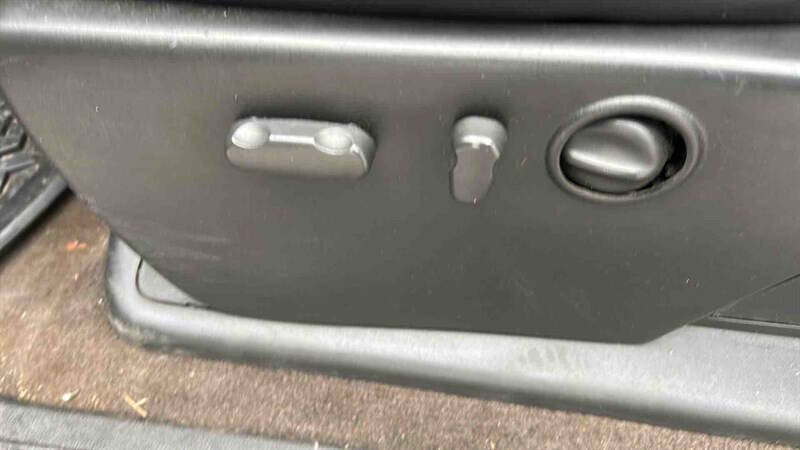 2009 GMC Sierra 2500HD