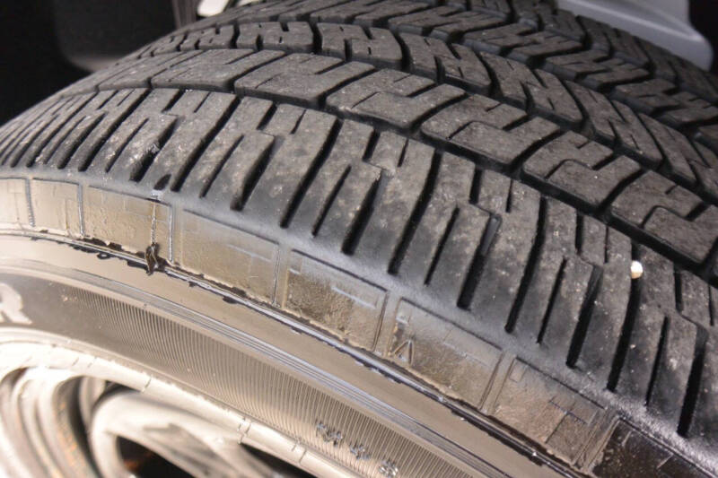 2018 Ford Explorer Police Interceptor Utility