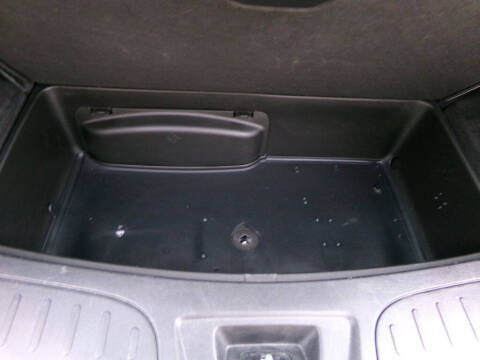 2021 Dodge Durango SXT