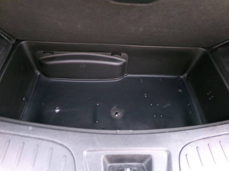 2021 Dodge Durango SXT