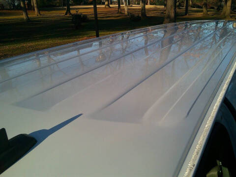 2017 Chevrolet Express LT 3500