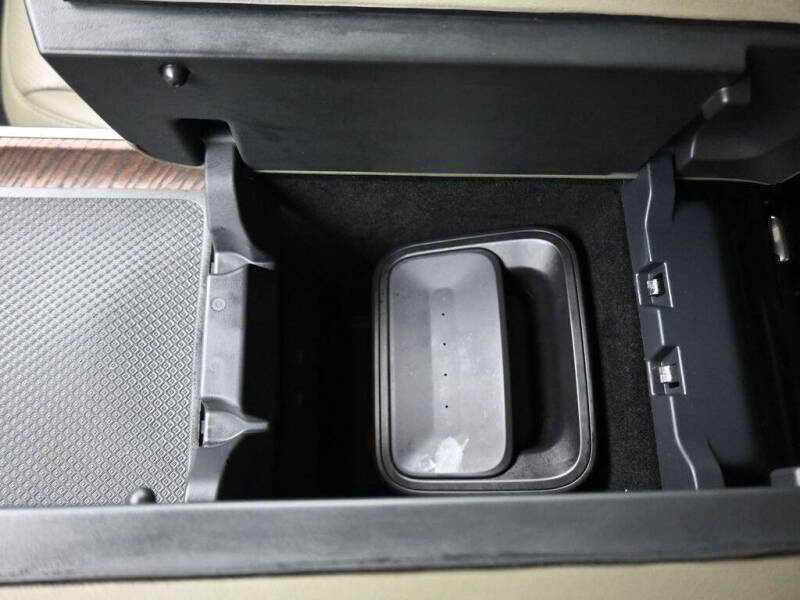 2023 Rivian R1S Launch Edition