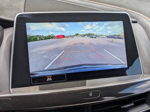 2024 Cadillac CT5-V