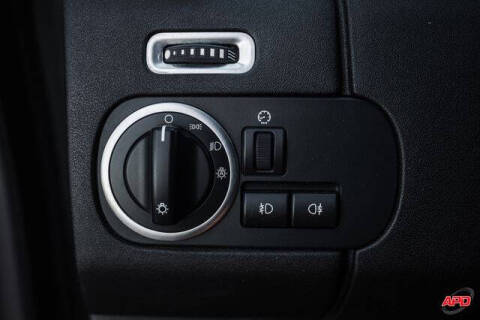 2015 Land Rover LR4 HSE