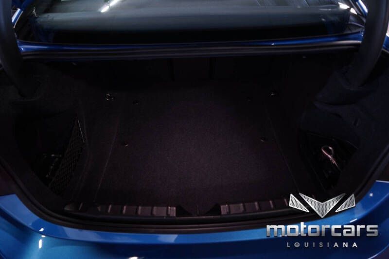 2020 BMW 4 Series 430i