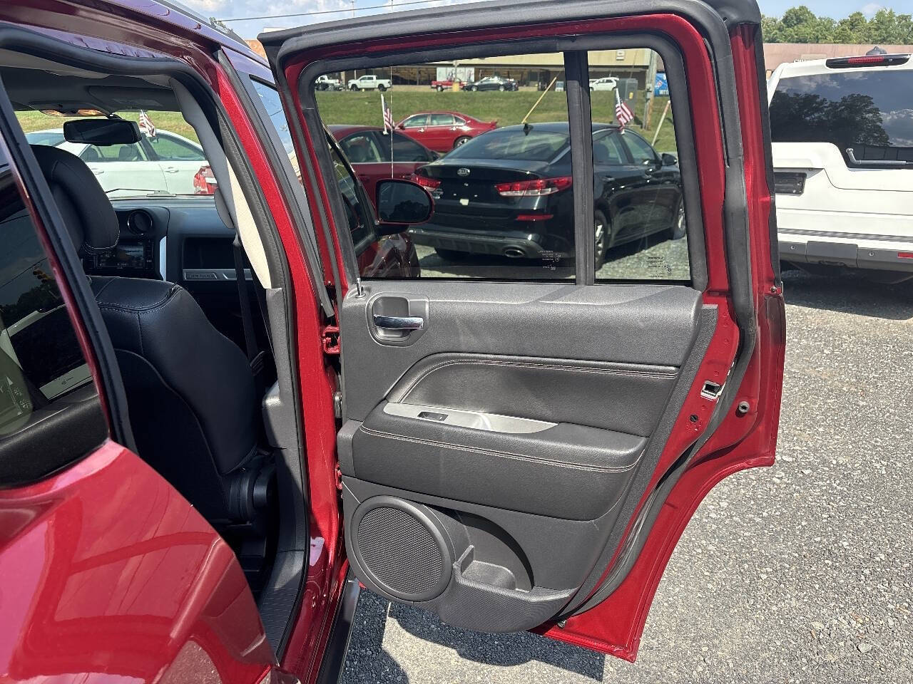 JeepCompass15