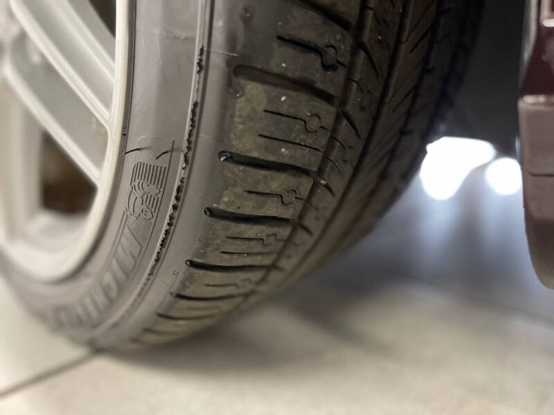 2011 Mercedes-Benz E-Class E 350 Sport