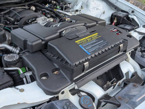 2000 Chevrolet Camaro