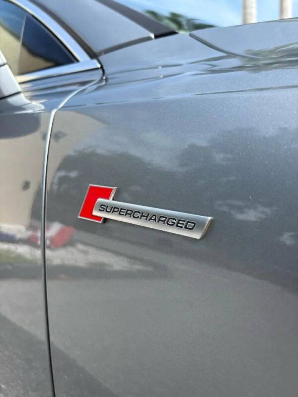 2012 Audi A7