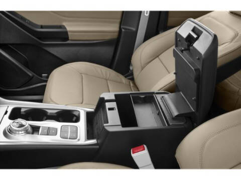 2021 Ford Explorer for sale at Corpus Christi Pre Owned in Corpus Christi TX