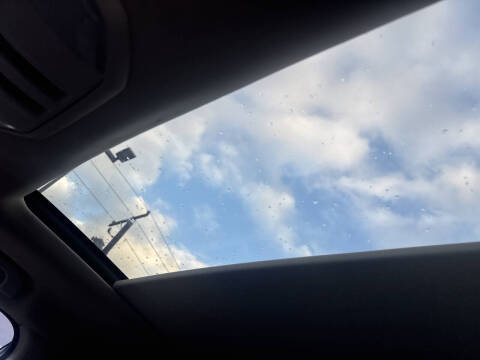 2025 Subaru Ascent Onyx Edition