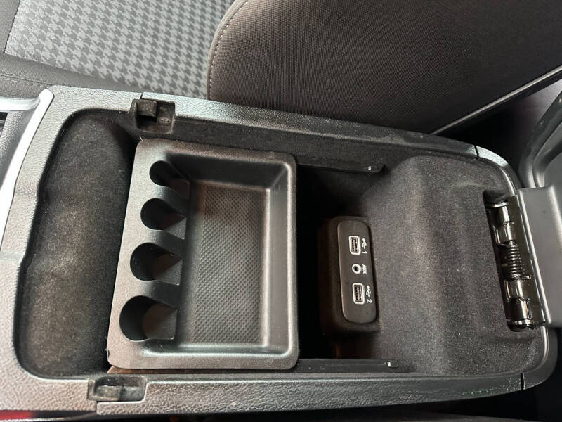 2020 Dodge Charger Scat Pack