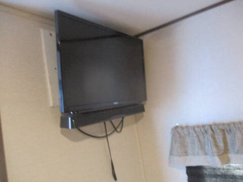 2021 Forest River Avenger 27DBS