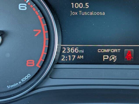 2024 Audi A5 Sportback quattro S line Premium 45 TFSI