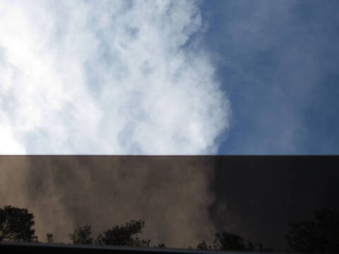 2023 Toyota Highlander Hybrid Bronze Edition