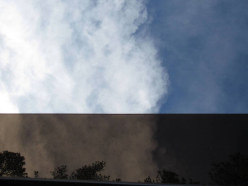 2023 Toyota Highlander Hybrid Bronze Edition