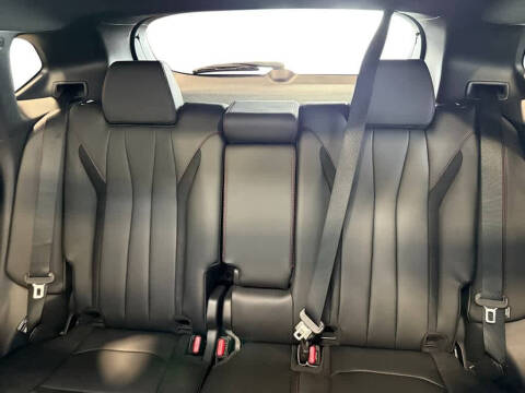 2026 Acura ADX w/A-SPEC