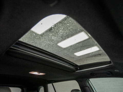 2025 Toyota Corolla Cross Hybrid