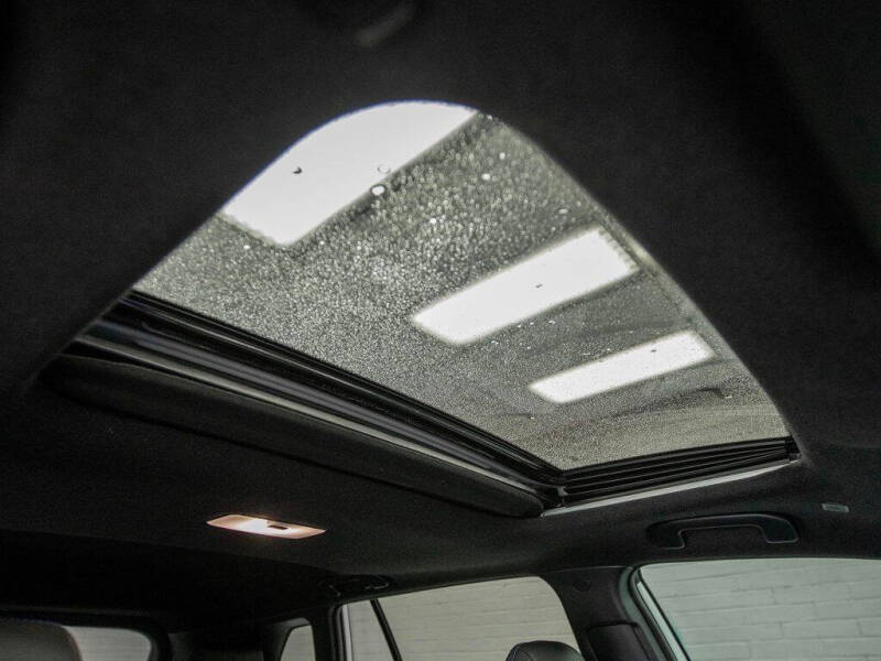 2025 Toyota Corolla Cross Hybrid