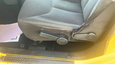 2015 Jeep Wrangler Unlimited