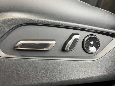 2026 Acura RDX SH-AWD w/A-SPEC