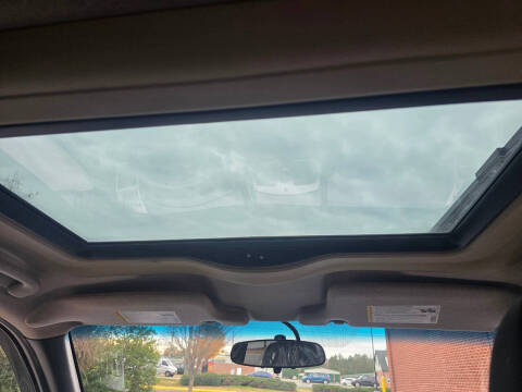 2007 Chevrolet Colorado LT