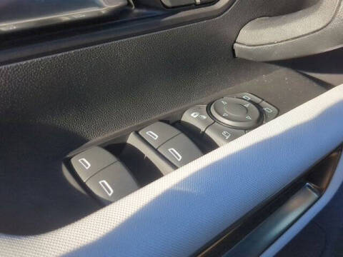 2025 GMC HUMMER EV 3X