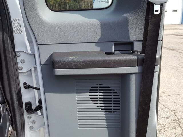 2016 Ford F-350 Super Duty