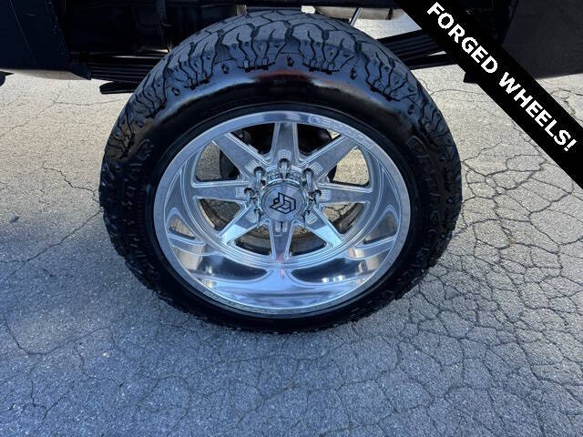 2009 GMC Sierra 2500HD