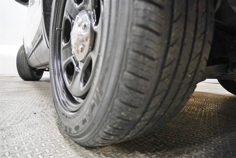 2019 Ford Explorer Police Interceptor Utility