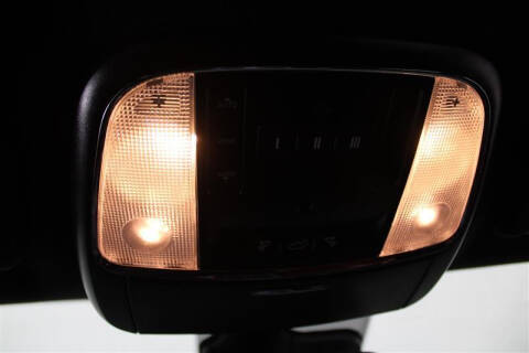 2020 Dodge Durango SRT