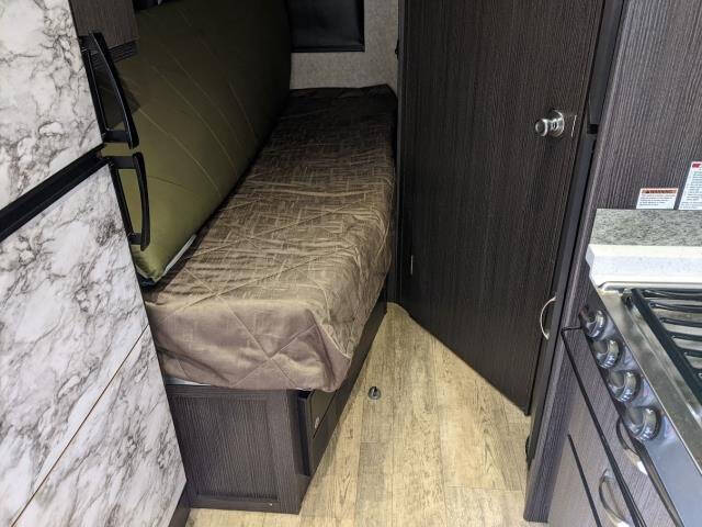 2015 RAM ProMaster 3500 159 WB