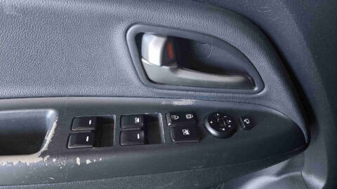 2014 Kia Rio 5-Door EX