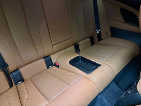 2022 BMW 2 Series M240i xDrive