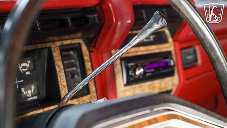 1982 Ford F-150