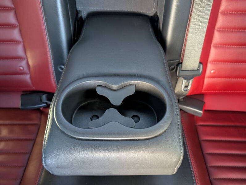 2014 Dodge Challenger R/T